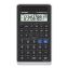 FX-260 Solar II All-Purpose Scientific Calculator, 10-Digit LCD, Black1