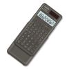 FX-300MSPLUS2 Scientific Calculator, 12-Digit LCD2