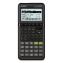 FX-9750GIII 3rd Edition Graphing Calculator, 21-Digit LCD, Black1