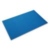 Comfort King Anti-Fatigue Mat, Zedlan, 24 x 36, Royal Blue1