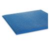 Comfort King Anti-Fatigue Mat, Zedlan, 24 x 36, Royal Blue2