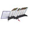SHERPA Reference System Extension Set, Assorted Borders and Panels1