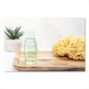 Soothing Aloe Formula, Shampoo, Fresh, 1 oz Tube, 288/Carton2