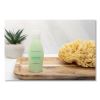 Soothing Aloe Formula, Conditioner, Fresh, 1 oz Tube, 288/Carton2