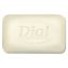 Antibacterial Deodorant Bar Soap, Clean Fresh Scent, 2.5 oz, Unwrapped, 200/Carton1