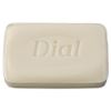 Amenities Deodorant Soap, Pleasant Scent, # 3 Individually Wrapped Bar, 200/Carton2