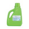 Ultra Natural Elements HE Liquid Detergent, Linen and Lilies, 75 oz Bottle2