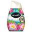 Adjustables Air Freshener, After the Rain Scent, 7 oz Solid, 12/Carton1