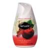 Adjustables Air Freshener, Blissful Apples and Cinnamon, 7 oz Cone2