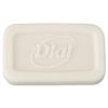 Amenities Cleansing Soap, Pleasant Scent, # 3/4 Individually Wrapped Bar, 1,000/Carton2