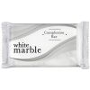 Amenities Cleansing Soap, Pleasant Scent, # 1 1/2 Individually Wrapped Bar, 500/Carton1