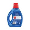 Power-Liquid Laundry Detergent, Original Scent, 100 oz Bottle2