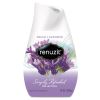 Adjustables Air Freshener, Lovely Lavender, 7 oz Cone2