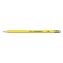 Pencils, HB (#2), Black Lead, Yellow Barrel, 96/Pack1