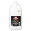 Ready-to-Use Tempera Paint, White, 1 gal Bottle1