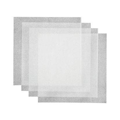 Interfolded Deli Sheets, 12 x 12, 1,000/Box, 5 Boxes/Carton1