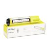 Compatible 341-3569 High-Yield Toner, 4,000 Page-Yield, Yellow2