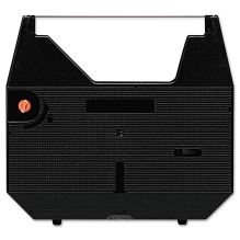 R1420 Compatible Ribbon, Black1