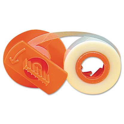 R14216 Compatible Lift-Off Correction Ribbon, Clear1