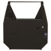 R1430 Compatible Correctable Ribbon, Black1