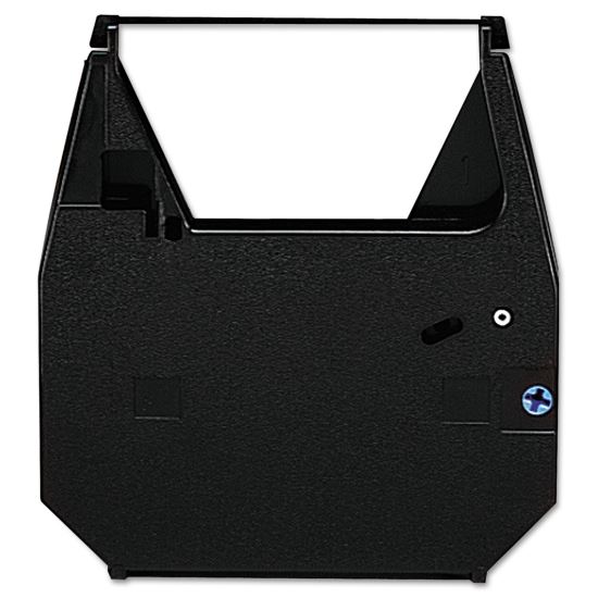 R1430 Compatible Correctable Ribbon, Black1