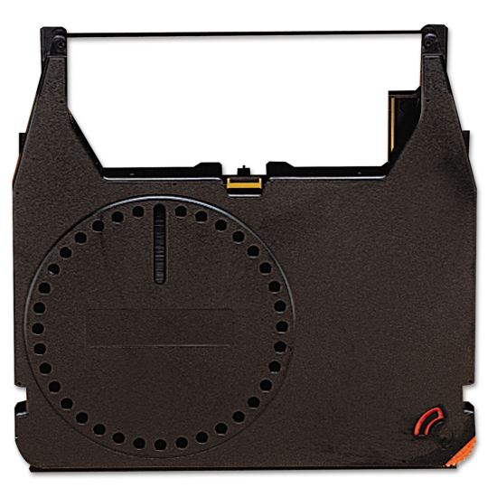 R5110 Compatible Correctable Ribbon, Black1