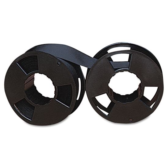 R6800 Compatible Ribbon, Black1