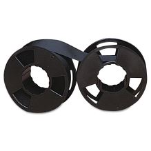 R6810 Compatible Ribbon, Black1