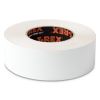 Duct Tape, 3" Core, 1.88" x 30 yds, White2