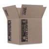 Heavy-Duty Boxes, Regular Slotted Container (RSC), 16" x 16" x 15", Brown1