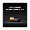 Specialty High-Power Lithium Batteries, 123, 3 V, 4/Pack2