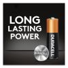 Specialty Alkaline Battery, 21/23, 12 V2