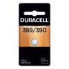 Button Cell Battery, 389, 36/Carton1