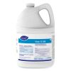 Virex II 256 One-Step Disinfectant Cleaner Deodorant Mint, 1 gal, 4 Bottles/CT1