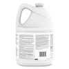 Virex II 256 One-Step Disinfectant Cleaner Deodorant Mint, 1 gal, 4 Bottles/CT2