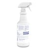 Good Sense RTU Liquid Odor Counteractant, Apple Scent, 32 oz Spray Bottle2