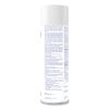 Envy Foaming Disinfectant Cleaner, Lavender Scent, 19 oz Aerosol Spray, 12/Carton2