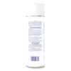 End Bac II Spray Disinfectant, Fresh Scent, 15 oz Aerosol Spray, 12/Carton2