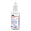Avert Sporicidal Disinfectant Cleaner, 32 oz Spray Bottle, 12/Carton2