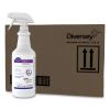 Oxivir 1 RTU Disinfectant Cleaner, 32 oz Spray Bottle, 12/Carton2
