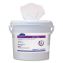 Oxivir 1 Wipes, 11" x 12", 160/Canister, 4/Carton1