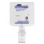 Soft Care Sentry Foaming Antibacterial Hand Soap, Fragrance-Free, 1.3 L Cartridge Refill, 6/Carton1