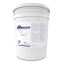 Oxivir TB Ready to Use, Cherry Almond Scent, 5 gal Pail1