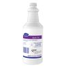 Oxivir TB One-Step Disinfectant Cleaner, 32 oz Bottle, 12/Carton2