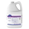 Five 16 One-Step Disinfectant Cleaner, 1 gal Bottle, 4/Carton1