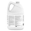 Five 16 One-Step Disinfectant Cleaner, 1 gal Bottle, 4/Carton2