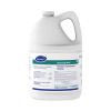 Morning Mist Neutral Disinfectant Cleaner, Fresh Scent, 1 gal Bottle1