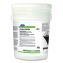 EnduroSafe Extended Contact Chlorinated Cleaner, 5 gal Pail1