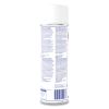 Conq-r-Dust Dust Mop/Dust Cloth Treatment, Amine Scent, 17 oz Aerosol Spray, 12/Carton2