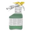 Suma Break-Up Heavy-Duty Foaming Grease-Release Cleaner, 1,500 mL Bottle, 2/Carton2